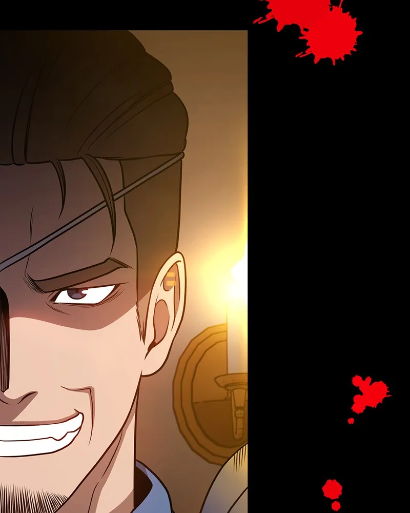 +99 ReinforcedWooden Stick Chapter 8 page 294 - 