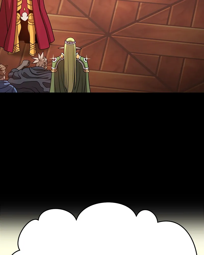 +99 ReinforcedWooden Stick Chapter 8 page 302 - 