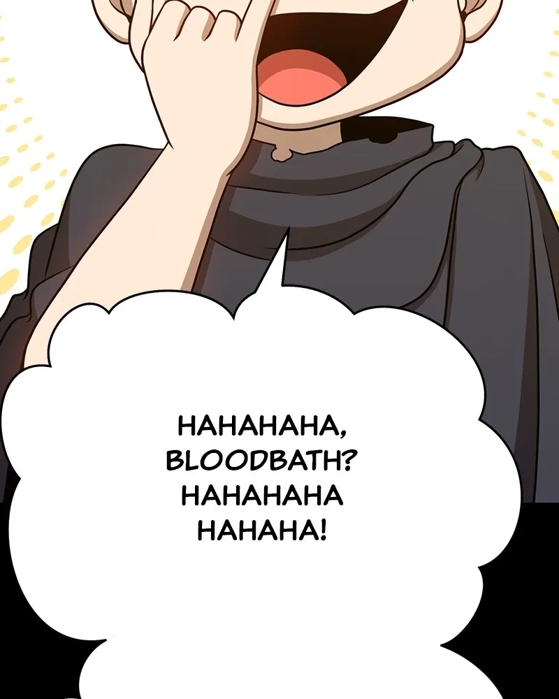 +99 ReinforcedWooden Stick Chapter 8 page 304 - 