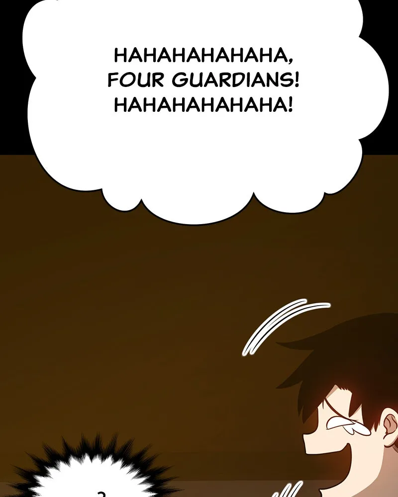 +99 ReinforcedWooden Stick Chapter 8 page 305 - 