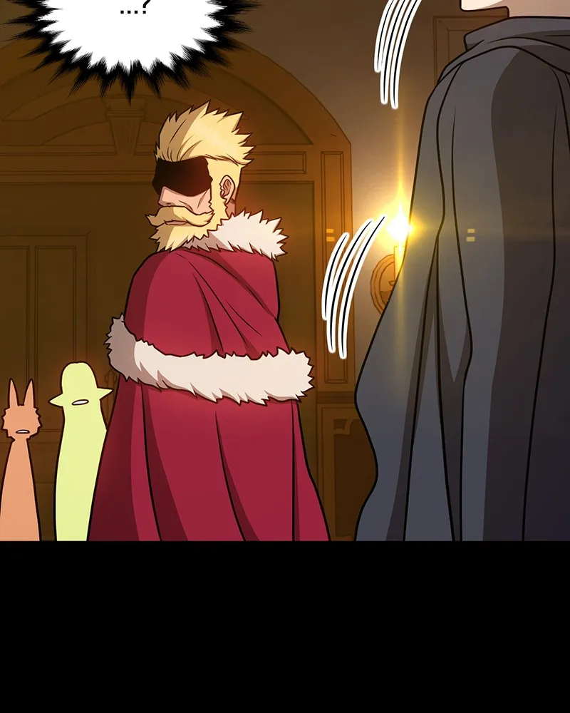 +99 ReinforcedWooden Stick Chapter 8 page 306 - 