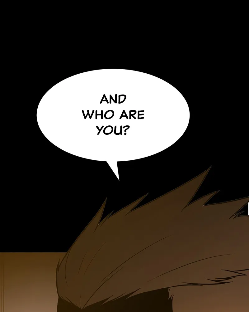 +99 ReinforcedWooden Stick Chapter 8 page 307 - 