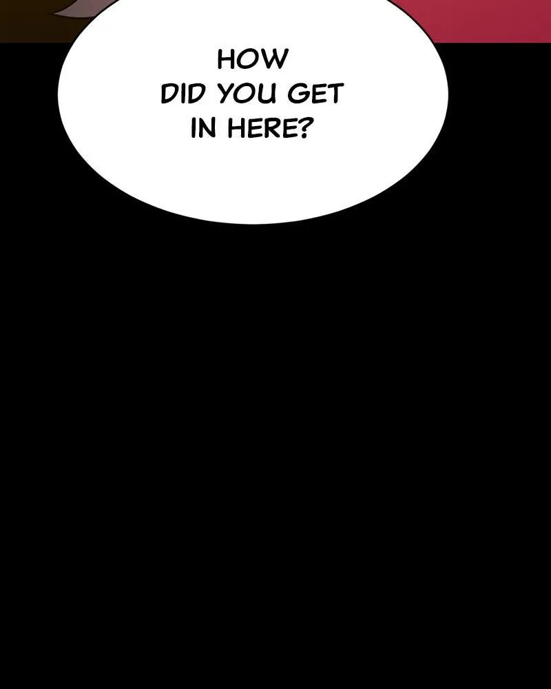 +99 ReinforcedWooden Stick Chapter 8 page 309 - 