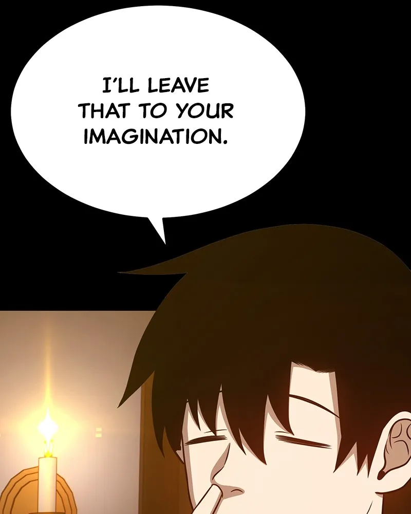 +99 ReinforcedWooden Stick Chapter 8 page 310 - 