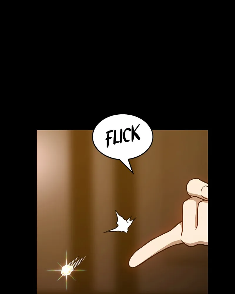 +99 ReinforcedWooden Stick Chapter 8 page 312 - 