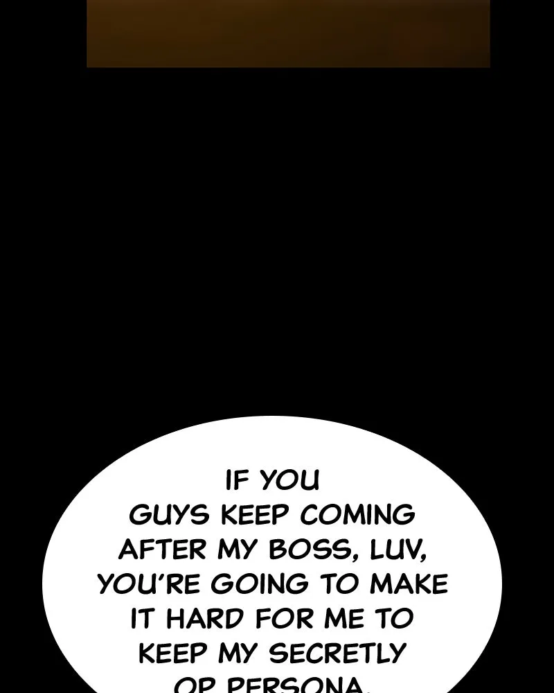 +99 ReinforcedWooden Stick Chapter 8 page 313 - 
