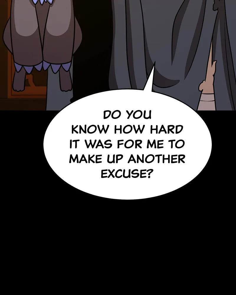 +99 ReinforcedWooden Stick Chapter 8 page 315 - 