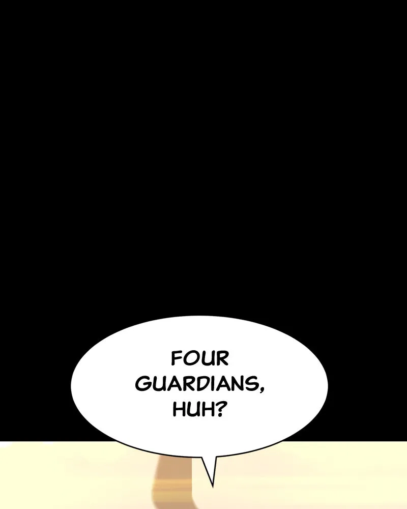 +99 ReinforcedWooden Stick Chapter 8 page 316 - 