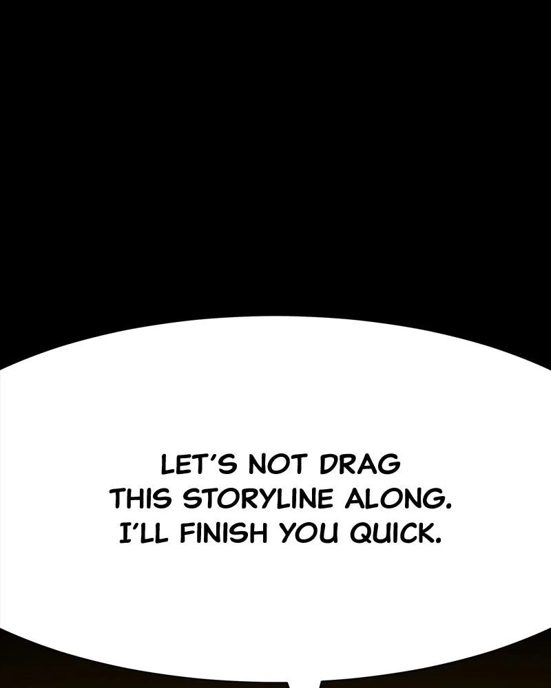 +99 ReinforcedWooden Stick Chapter 8 page 318 - 