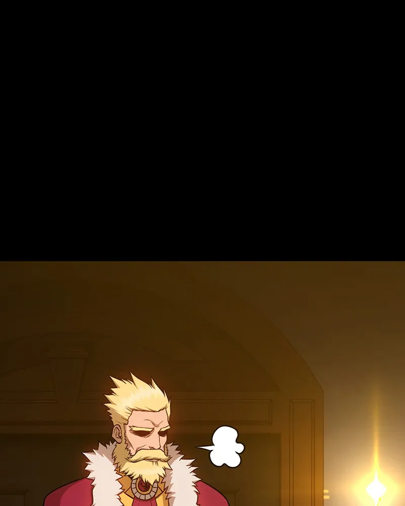 +99 ReinforcedWooden Stick Chapter 8 page 322 - 