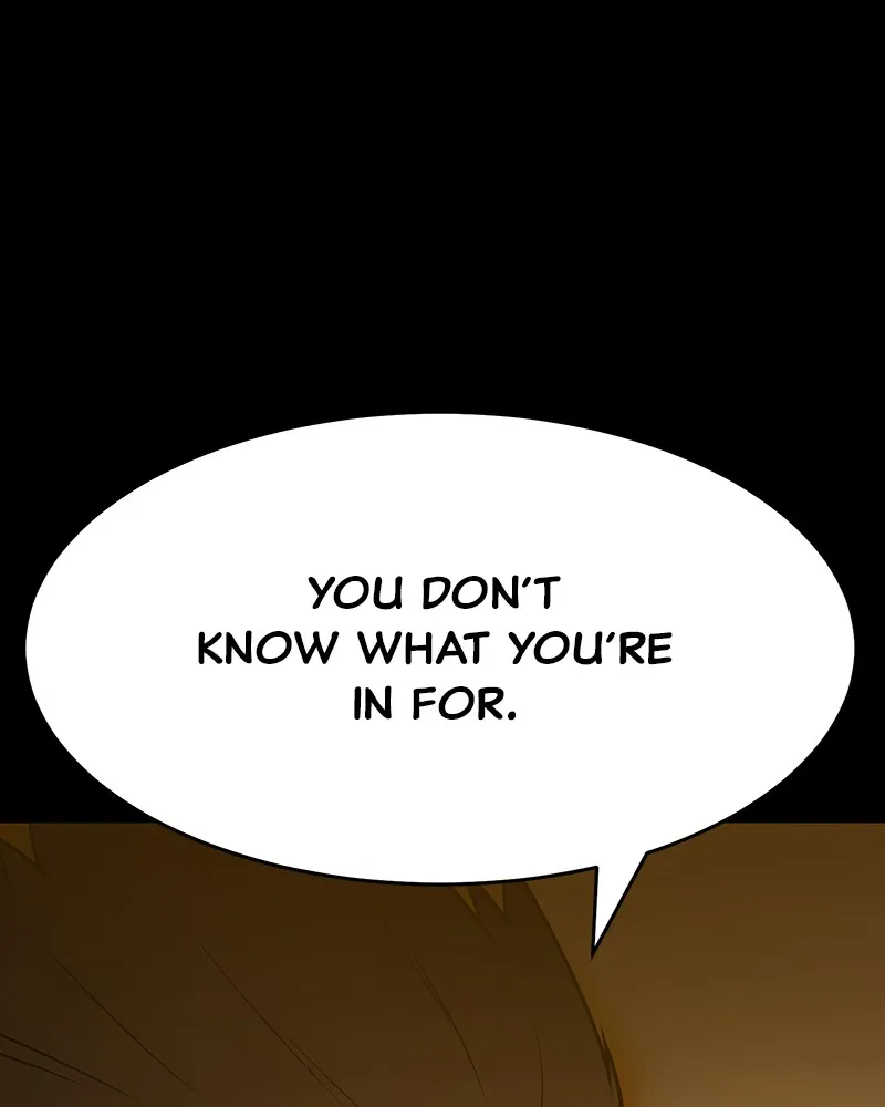 +99 ReinforcedWooden Stick Chapter 8 page 324 - 