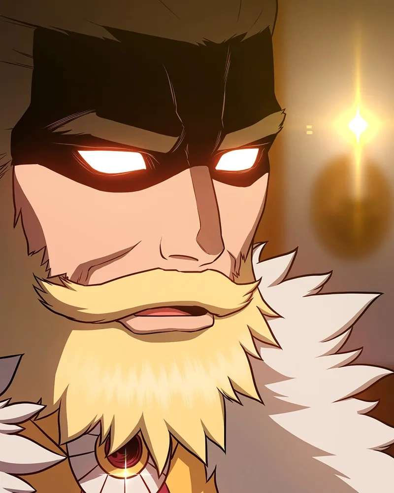 +99 ReinforcedWooden Stick Chapter 8 page 325 - 