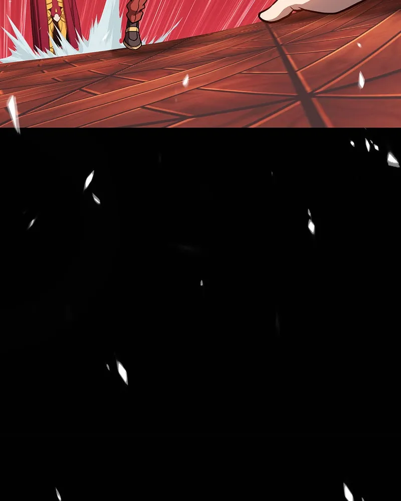 +99 ReinforcedWooden Stick Chapter 8 page 329 - 