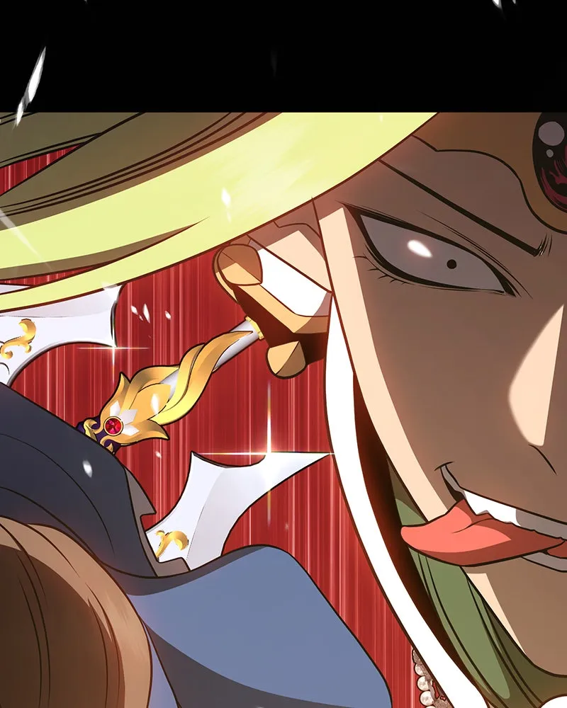 +99 ReinforcedWooden Stick Chapter 8 page 330 - 