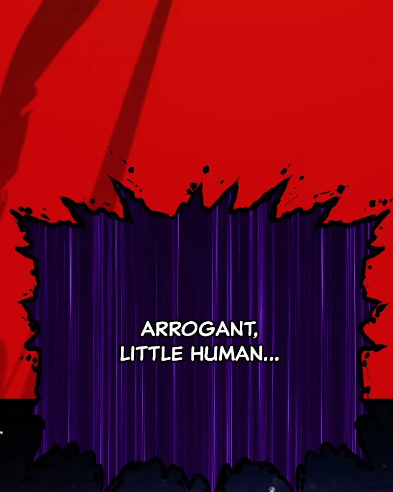 +99 ReinforcedWooden Stick Chapter 8 page 34 - 