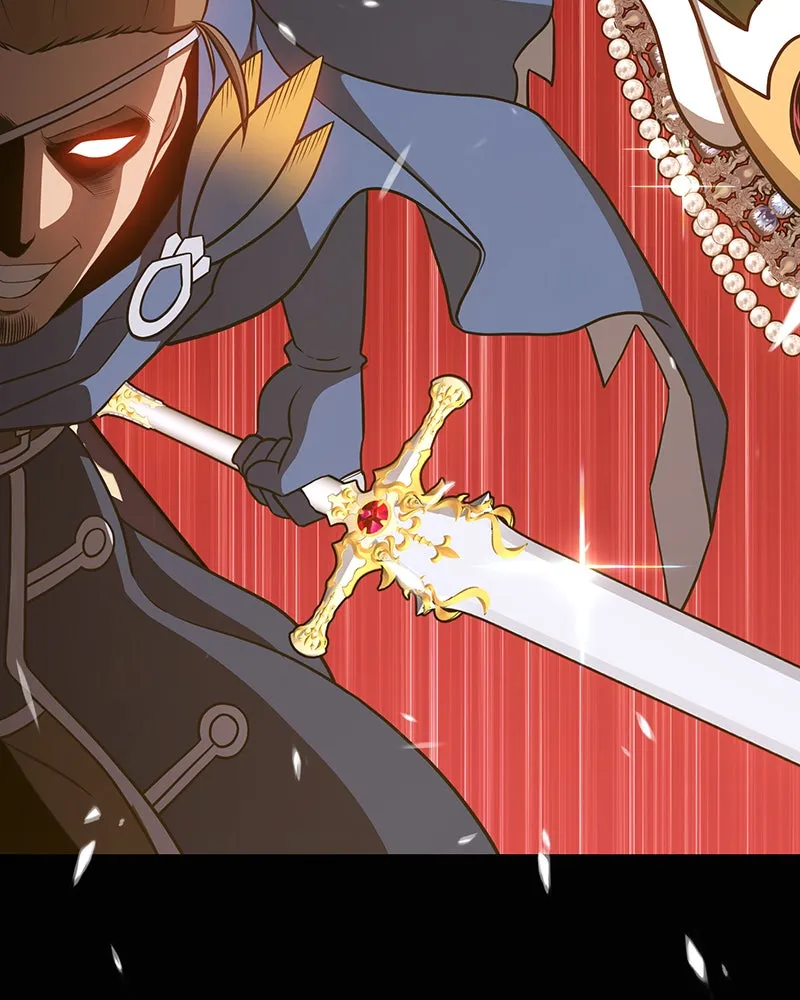 +99 ReinforcedWooden Stick Chapter 8 page 331 - 
