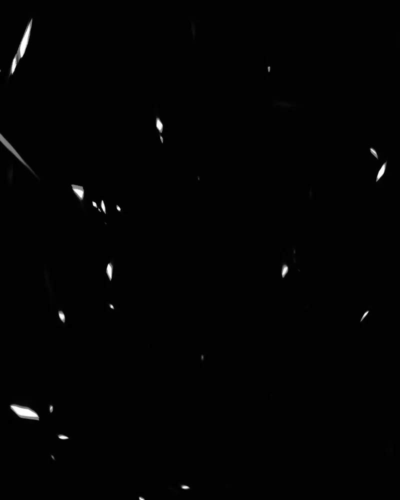 +99 ReinforcedWooden Stick Chapter 8 page 332 - 