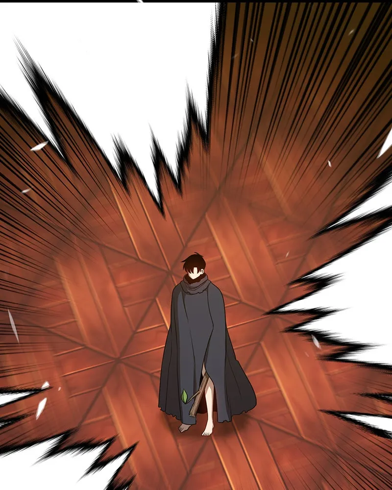 +99 ReinforcedWooden Stick Chapter 8 page 333 - 