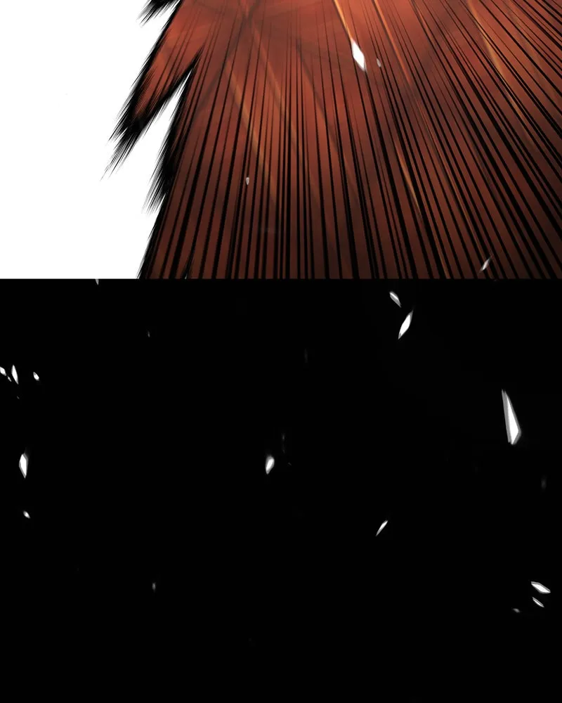 +99 ReinforcedWooden Stick Chapter 8 page 334 - 