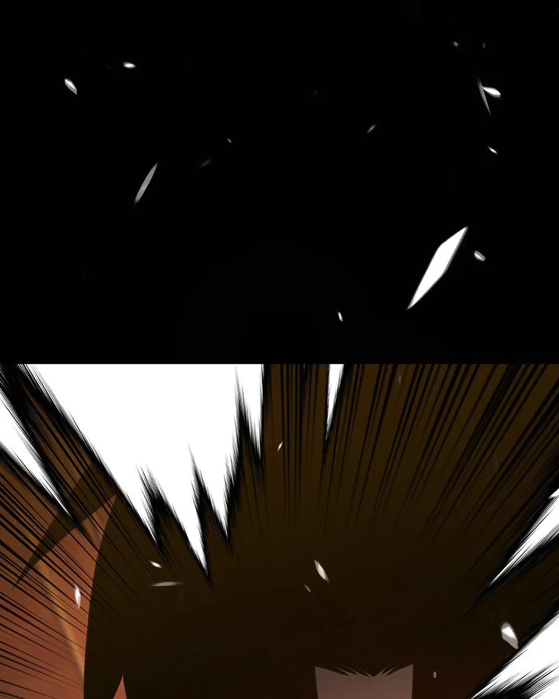 +99 ReinforcedWooden Stick Chapter 8 page 335 - 