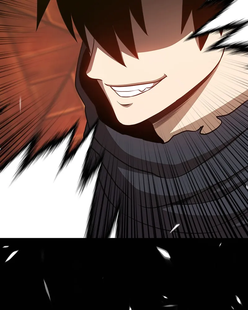 +99 ReinforcedWooden Stick Chapter 8 page 336 - 