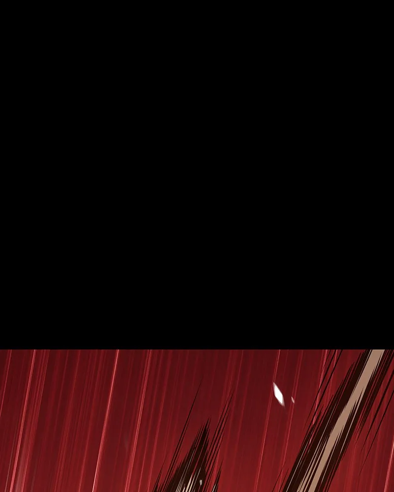 +99 ReinforcedWooden Stick Chapter 8 page 338 - 