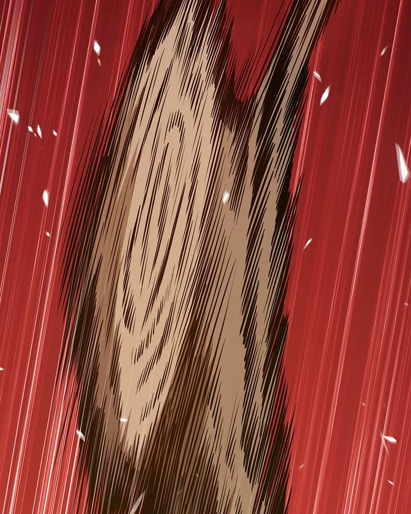 +99 ReinforcedWooden Stick Chapter 8 page 339 - 
