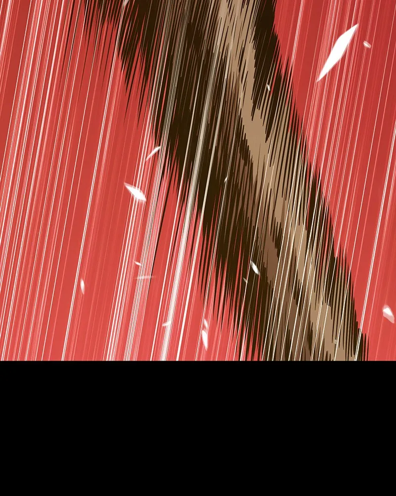 +99 ReinforcedWooden Stick Chapter 8 page 340 - 