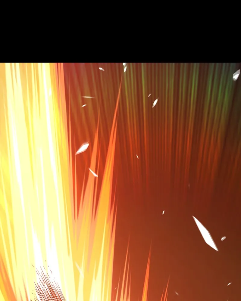 +99 ReinforcedWooden Stick Chapter 8 page 341 - 