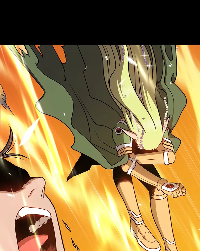 +99 ReinforcedWooden Stick Chapter 8 page 343 - 