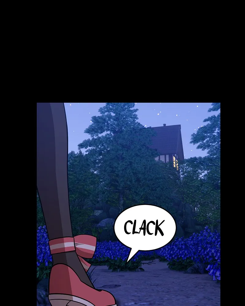 +99 ReinforcedWooden Stick Chapter 8 page 349 - 