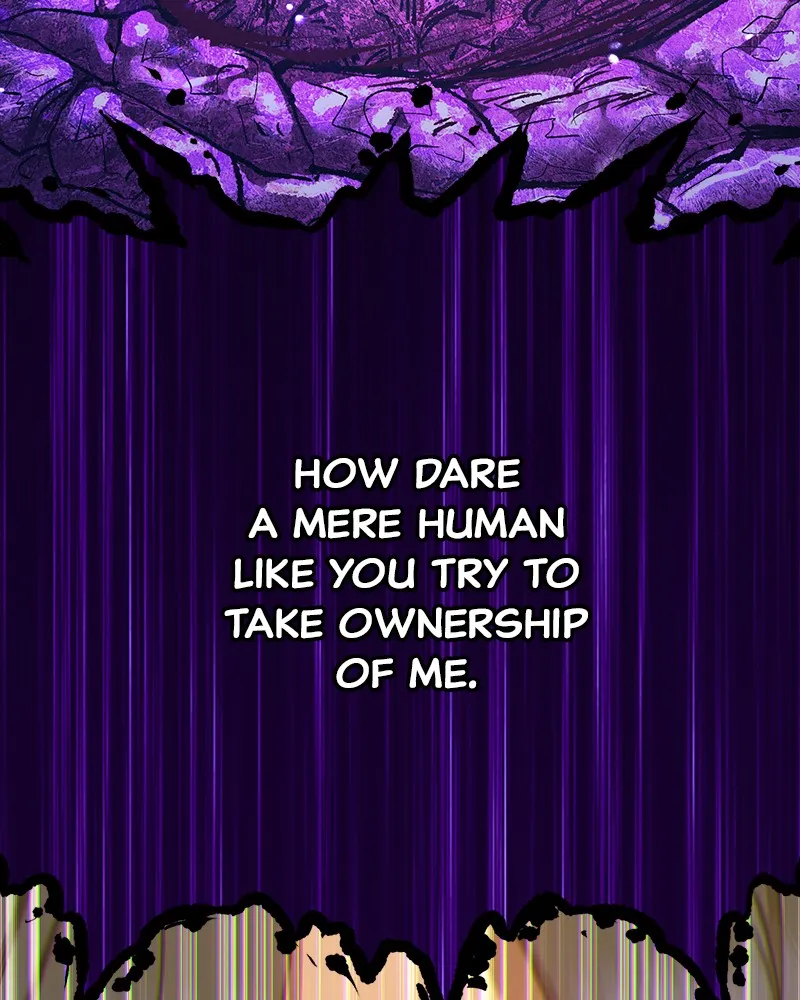 +99 ReinforcedWooden Stick Chapter 8 page 36 - 