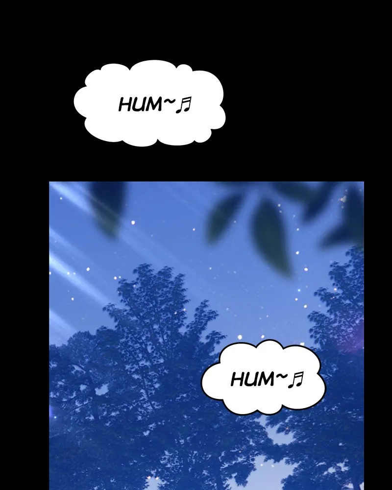 +99 ReinforcedWooden Stick Chapter 8 page 351 - 