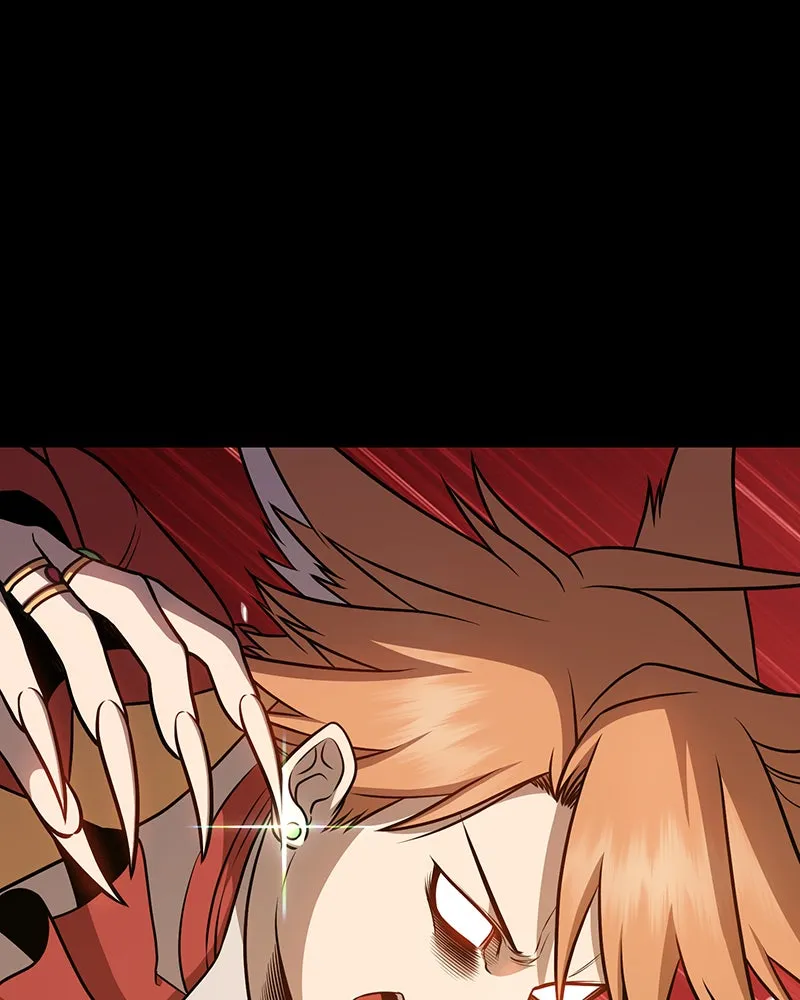 +99 ReinforcedWooden Stick Chapter 8 page 354 - 