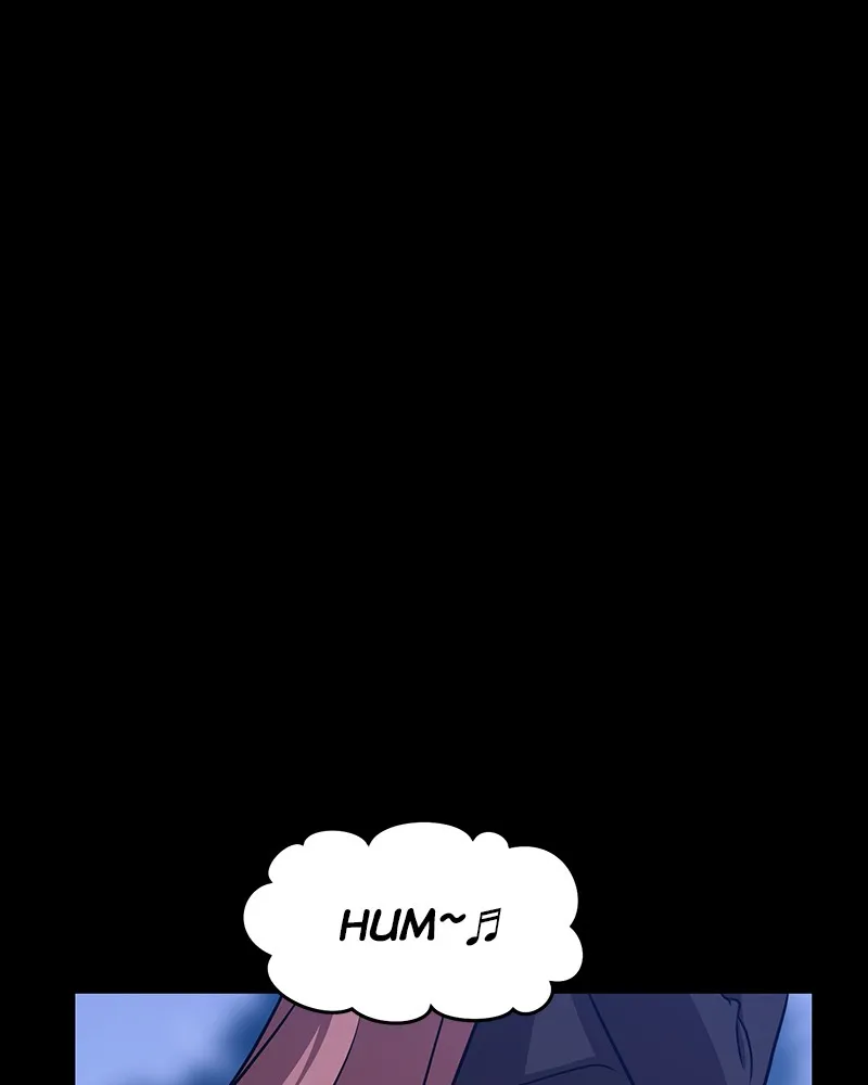 +99 ReinforcedWooden Stick Chapter 8 page 356 - 