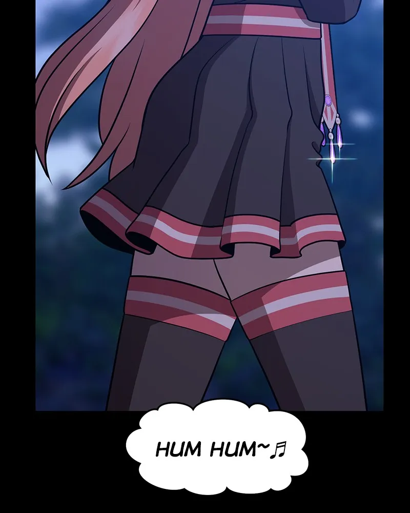 +99 ReinforcedWooden Stick Chapter 8 page 357 - 