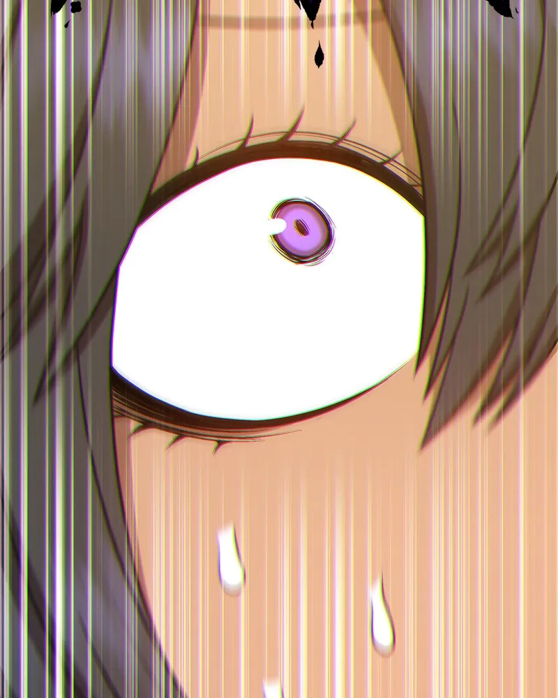 +99 ReinforcedWooden Stick Chapter 8 page 37 - 
