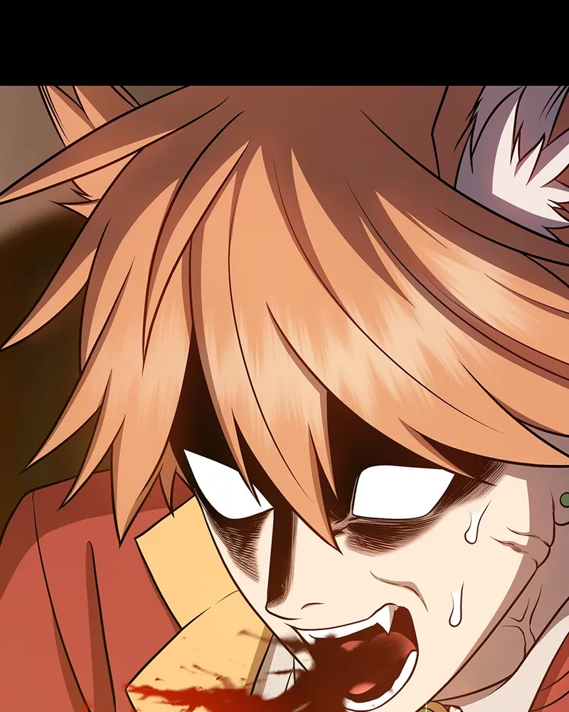 +99 ReinforcedWooden Stick Chapter 8 page 361 - 