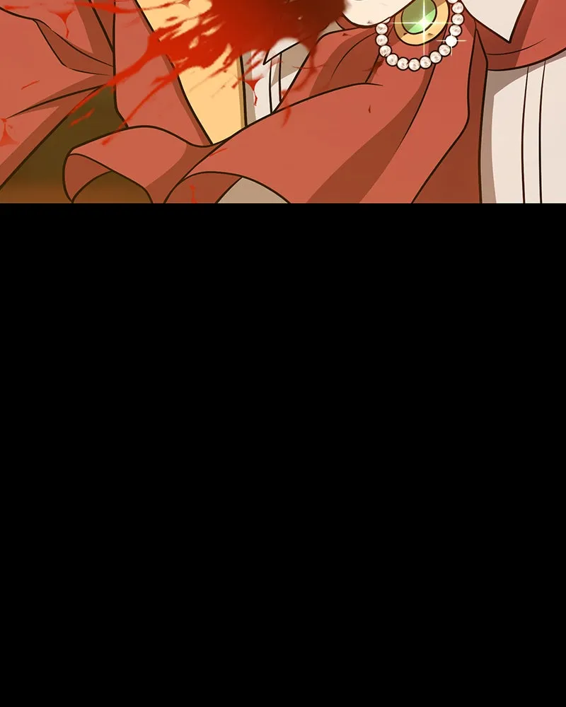 +99 ReinforcedWooden Stick Chapter 8 page 362 - 