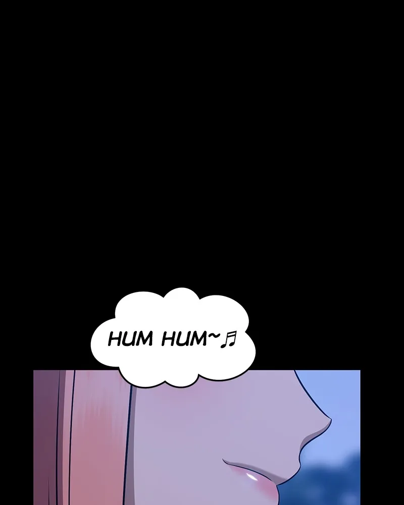 +99 ReinforcedWooden Stick Chapter 8 page 363 - 