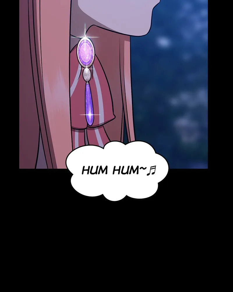 +99 ReinforcedWooden Stick Chapter 8 page 364 - 