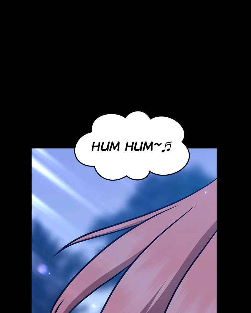 +99 ReinforcedWooden Stick Chapter 8 page 368 - 
