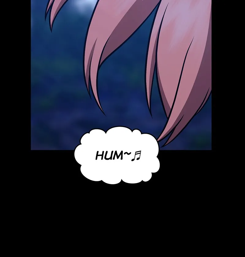 +99 ReinforcedWooden Stick Chapter 8 page 369 - 