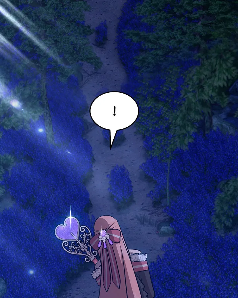 +99 ReinforcedWooden Stick Chapter 8 page 374 - 