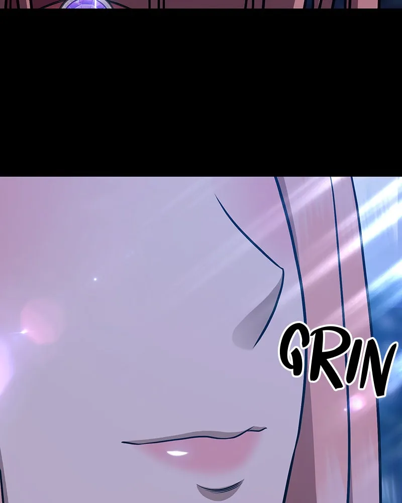 +99 ReinforcedWooden Stick Chapter 8 page 378 - 