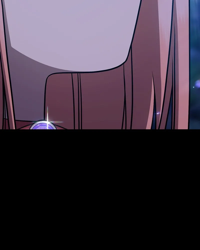 +99 ReinforcedWooden Stick Chapter 8 page 379 - 