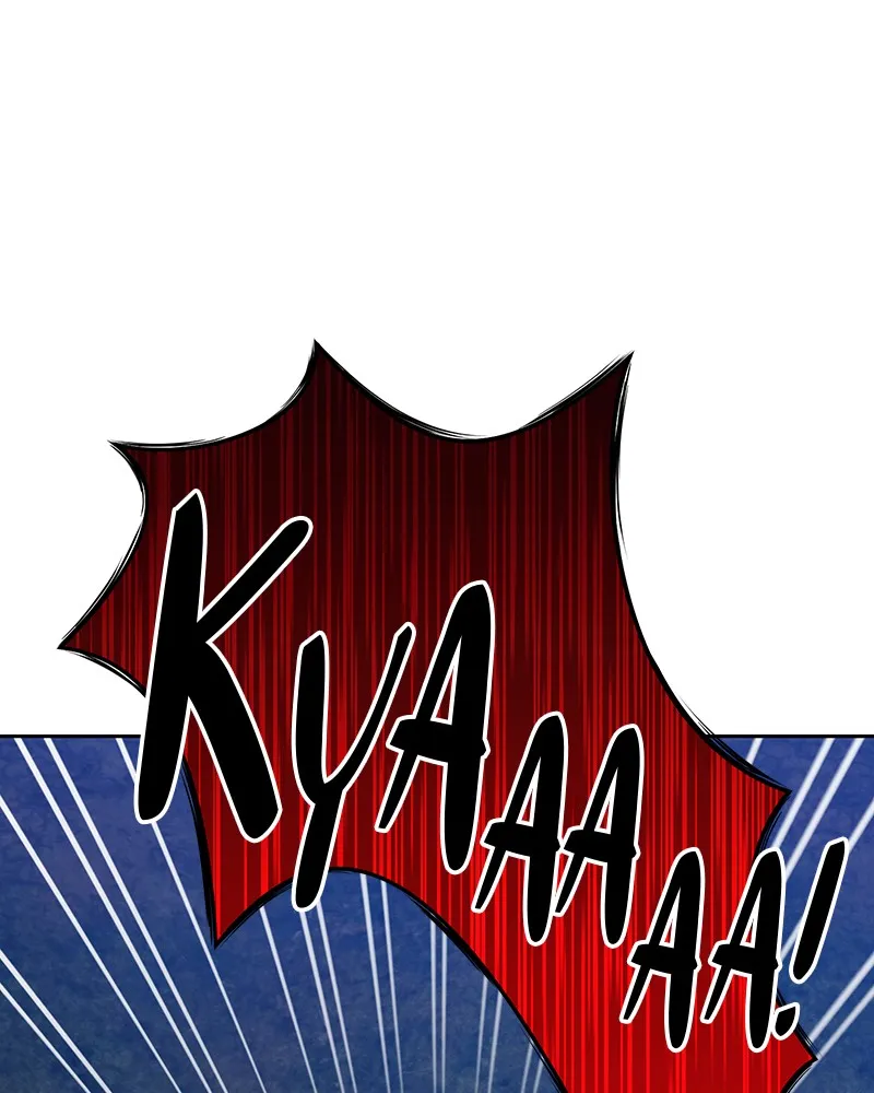 +99 ReinforcedWooden Stick Chapter 8 page 39 - 