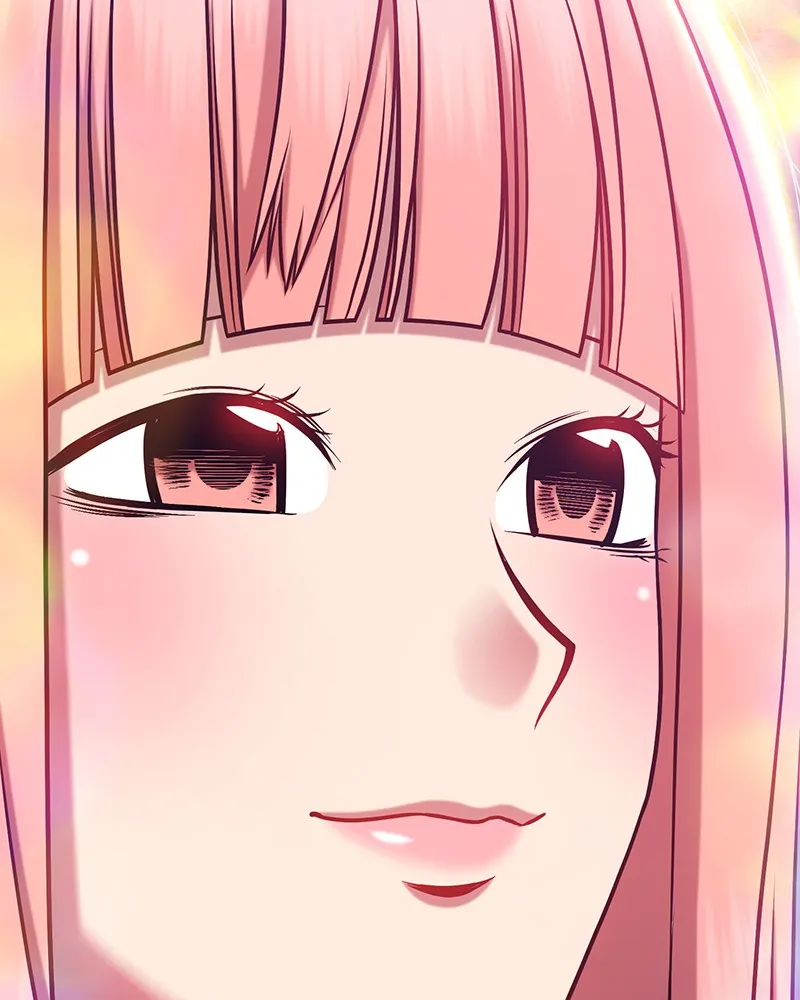 +99 ReinforcedWooden Stick Chapter 8 page 385 - 