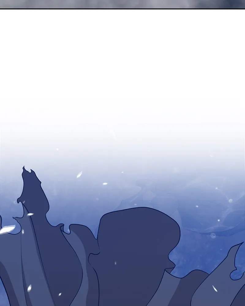 +99 ReinforcedWooden Stick Chapter 8 page 5 - 