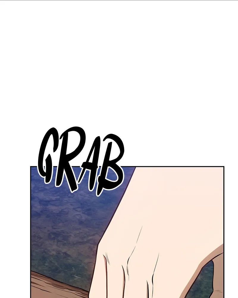+99 ReinforcedWooden Stick Chapter 8 page 45 - 
